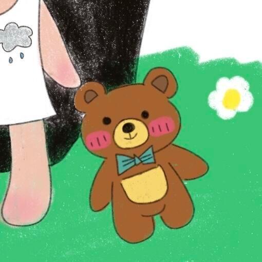 抓你们种香菜（种菜版）