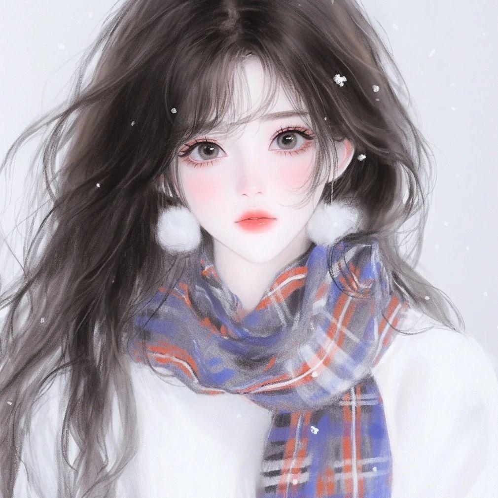 禾禾