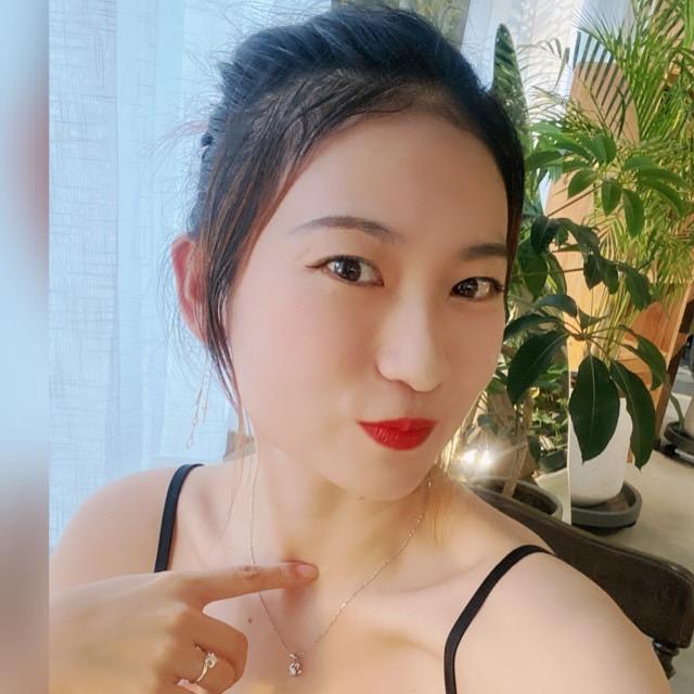 陪你成长.