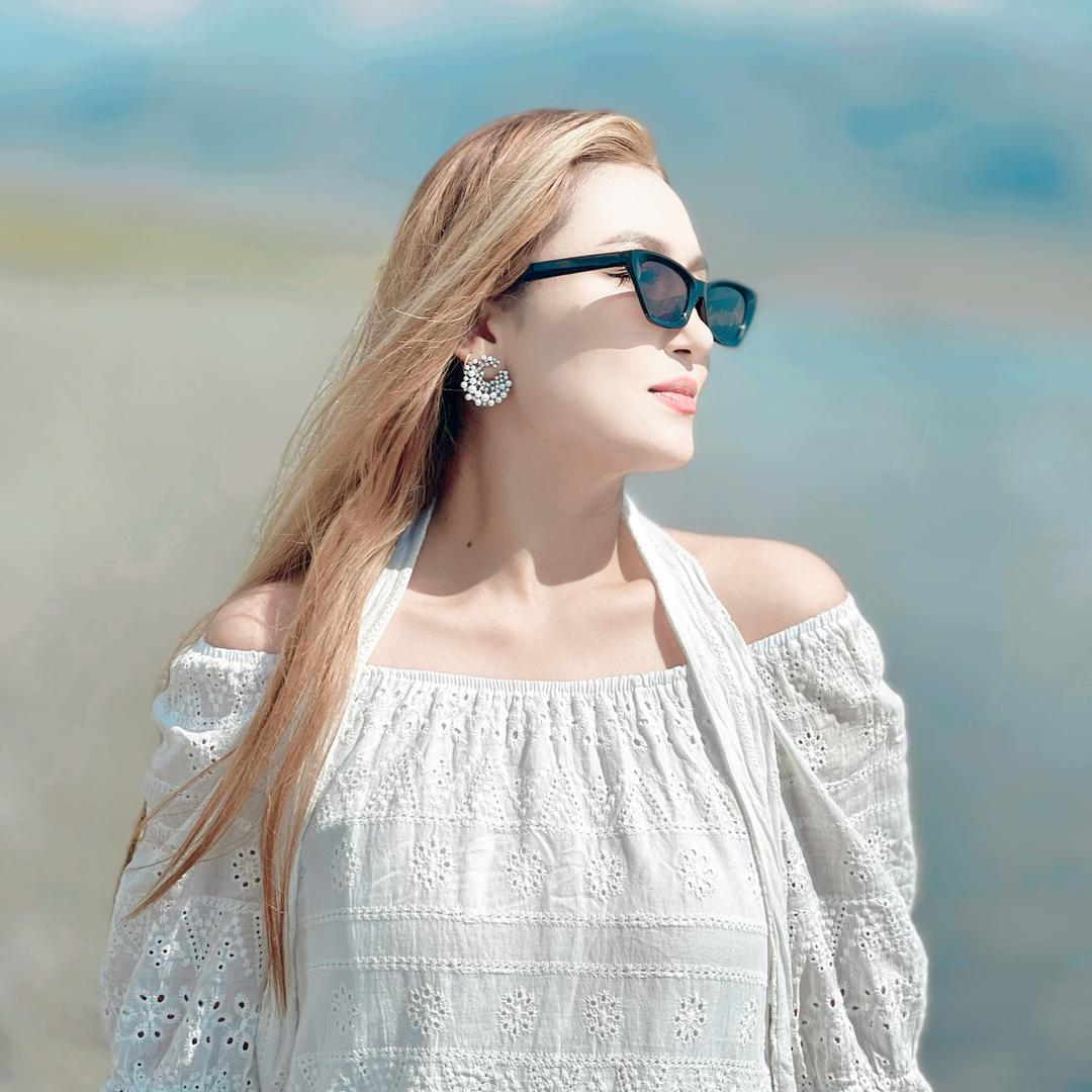 🕊*پٱتىمـے*🕊