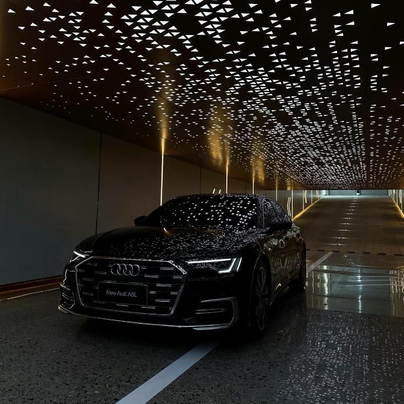 驭车侠汽车用品企业店