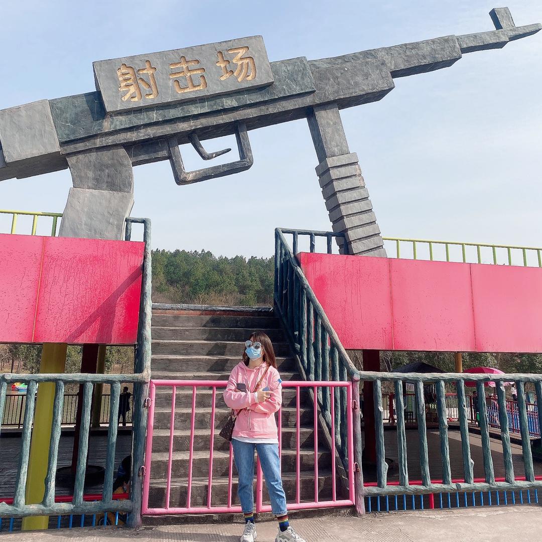 浅唱、幸福