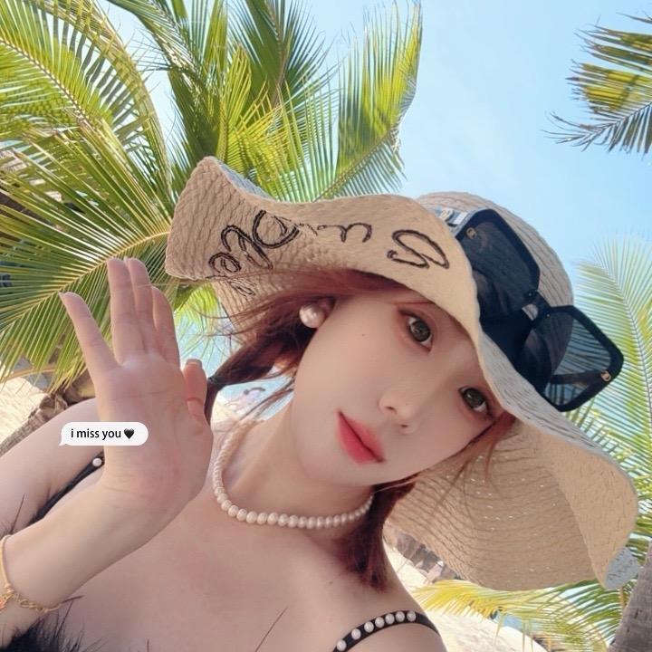 🐰  兔子姑娘的蛋糕店