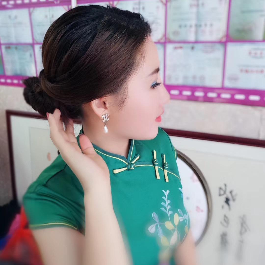 xiao.