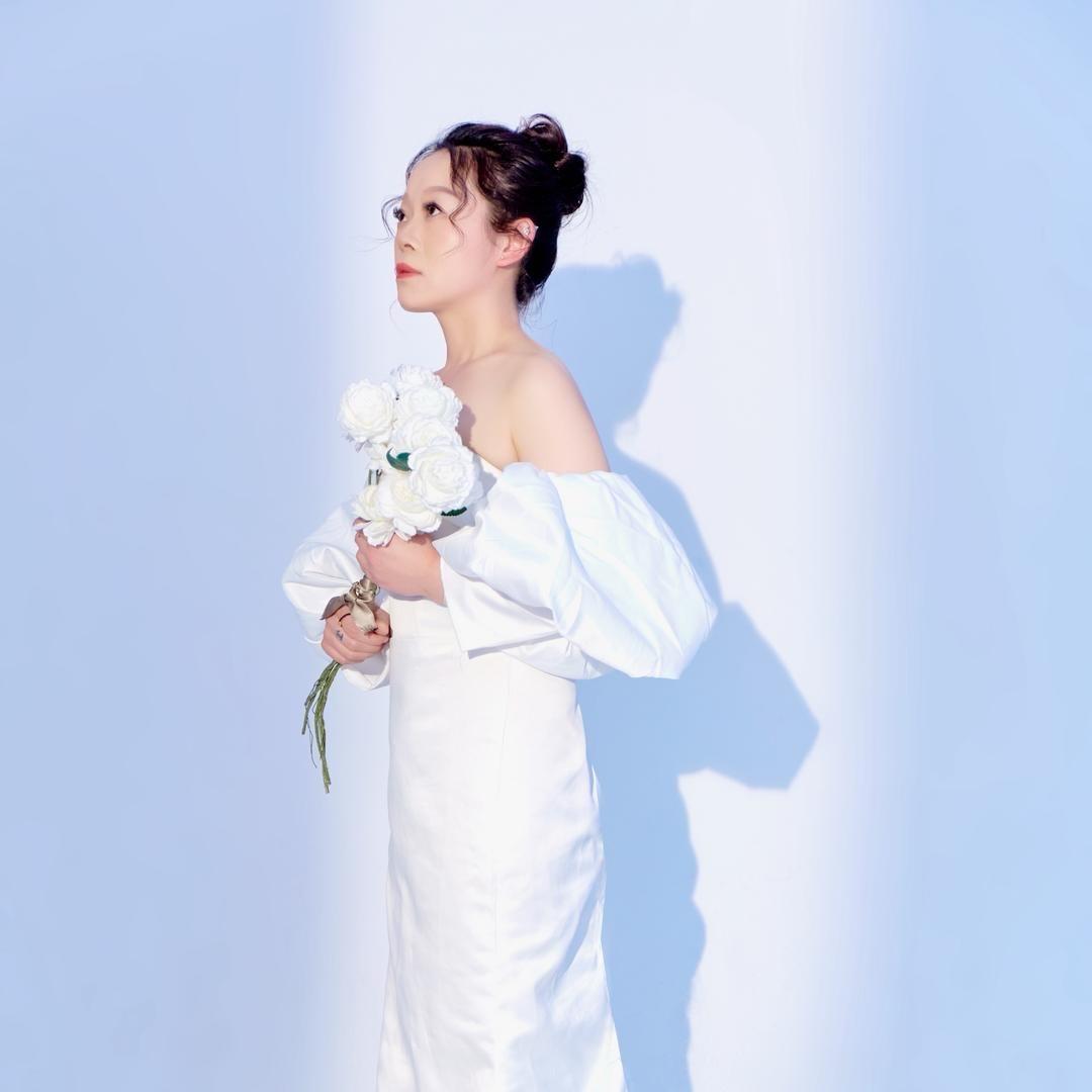 达瑞小姐姐（已瘦35斤）