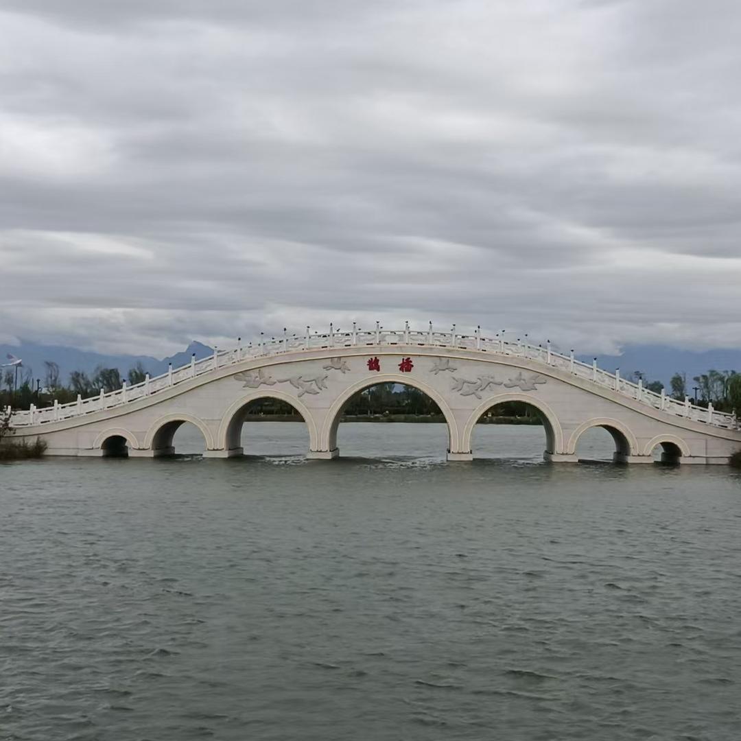 小胖手擀面