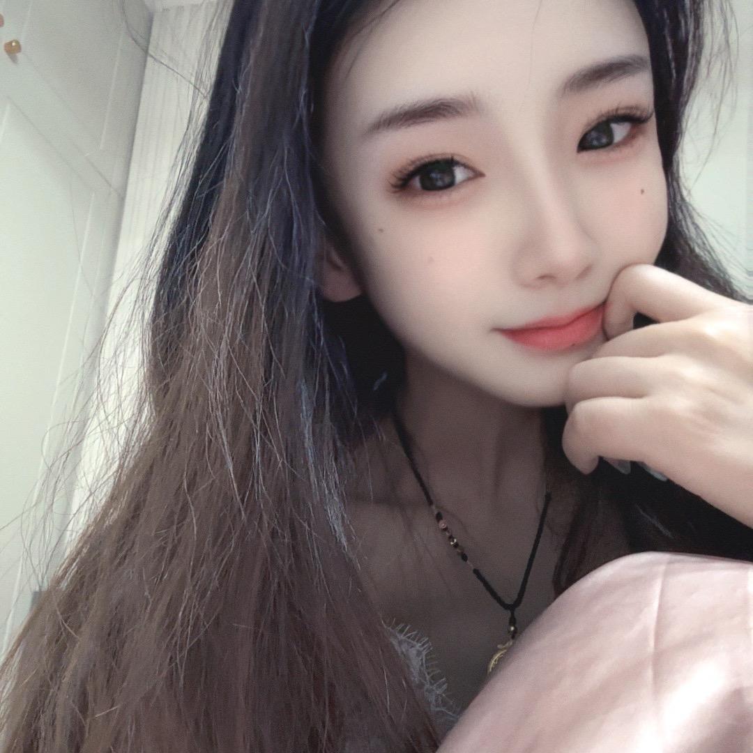小洁
