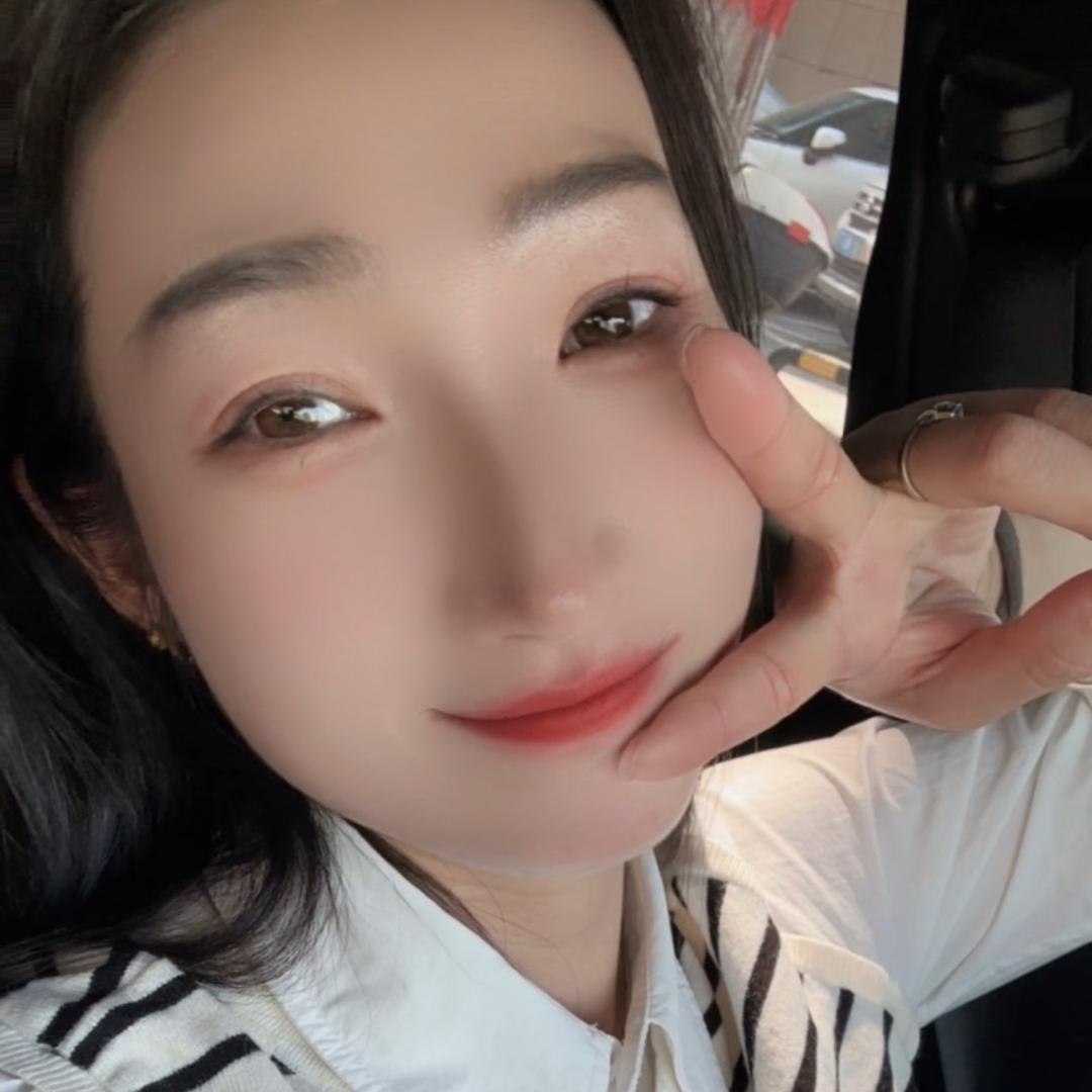ঞ 如果ᨶ႒ᩚ爰ᥫᩣ໌້ᮨ請深爱✨