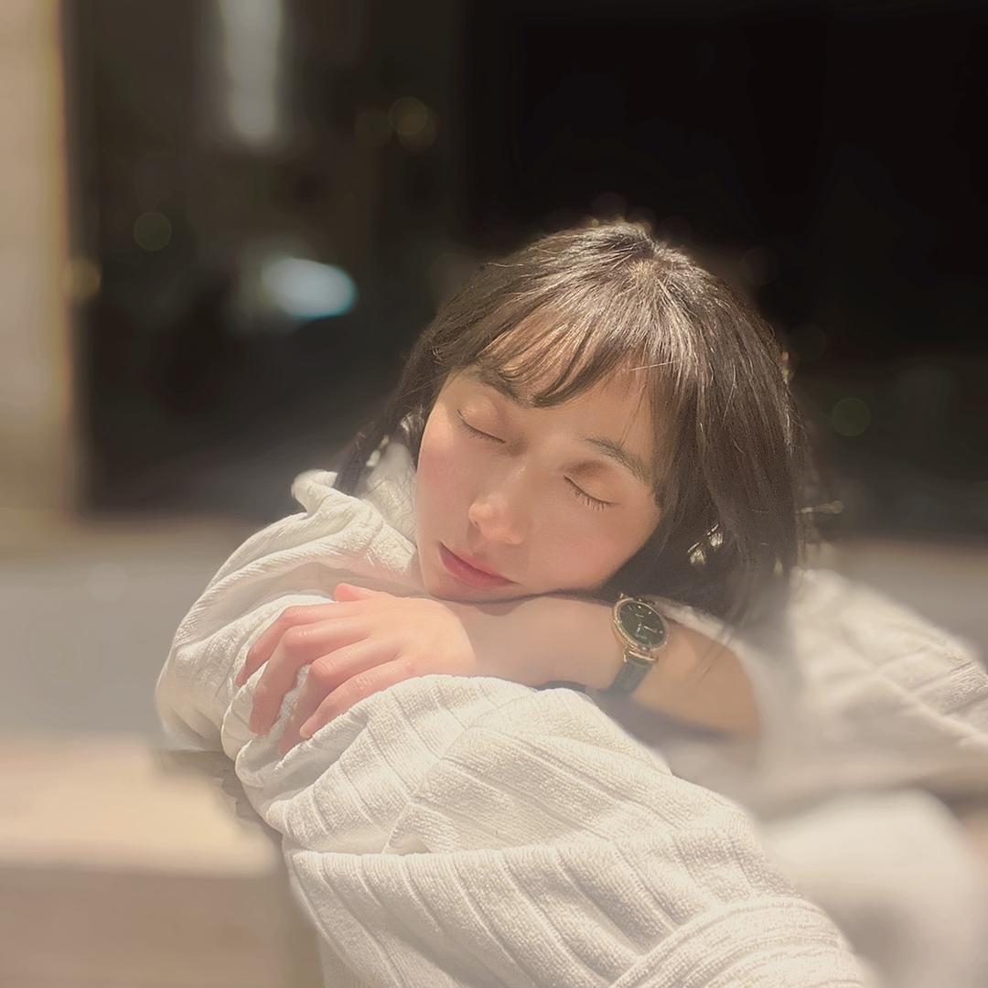 娟子