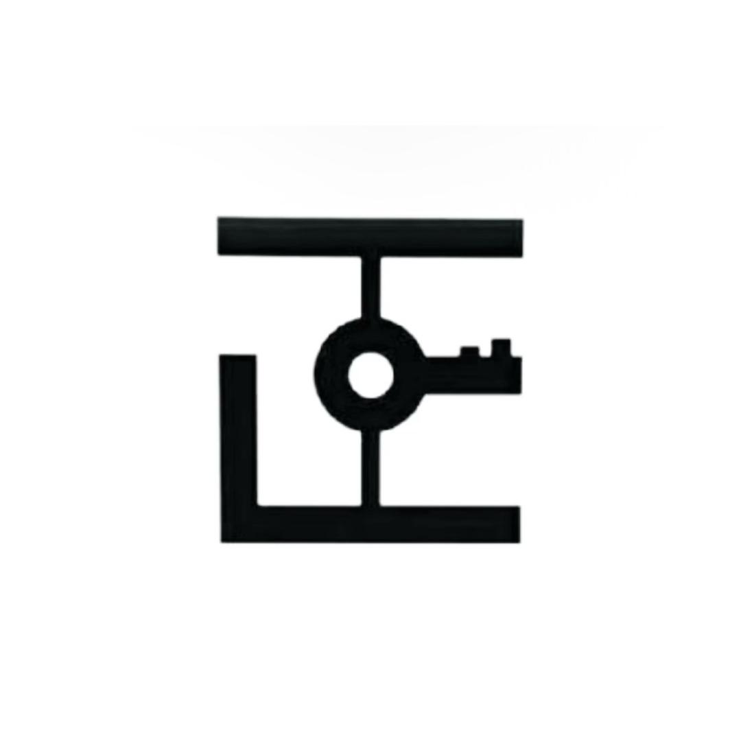 洛阳正大职业技能培训学校