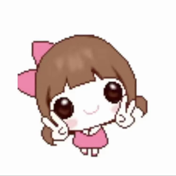 总犯困