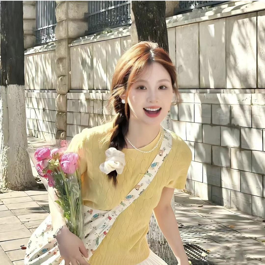 成都公寓  小晓