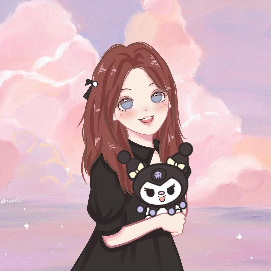 ʚ炜兒ɞ