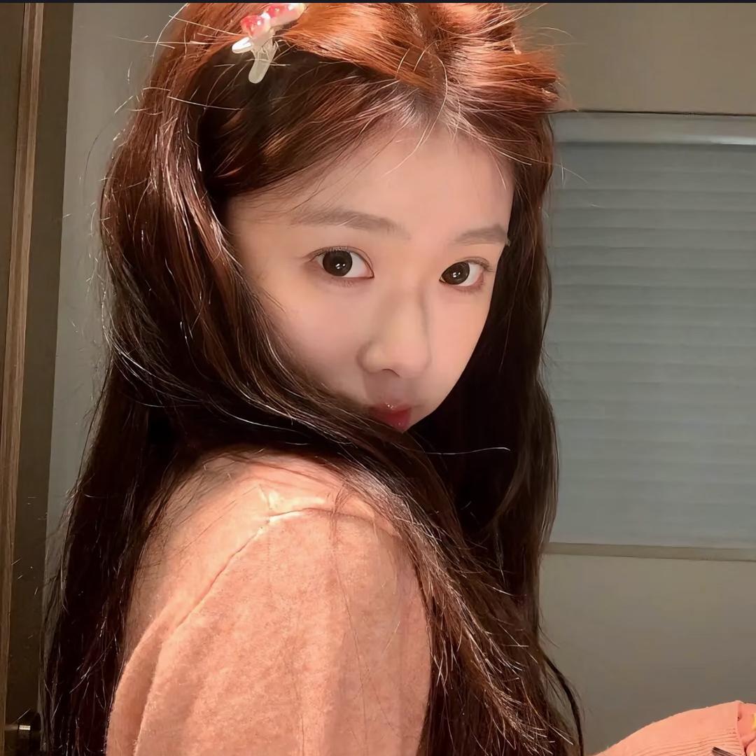 卷卷生活好物优选