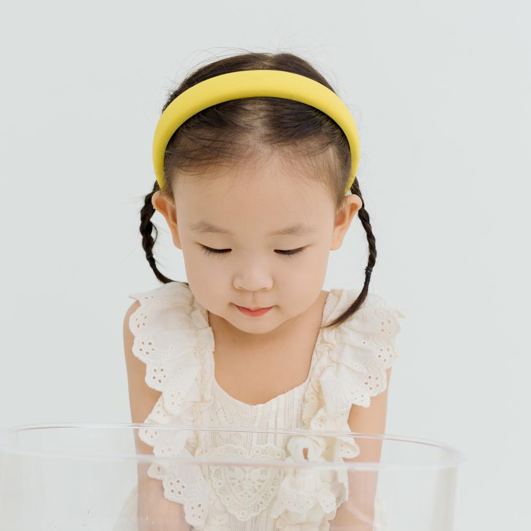 你笑起来真好看🌻