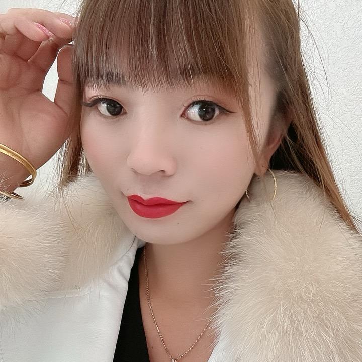 苹果☀️