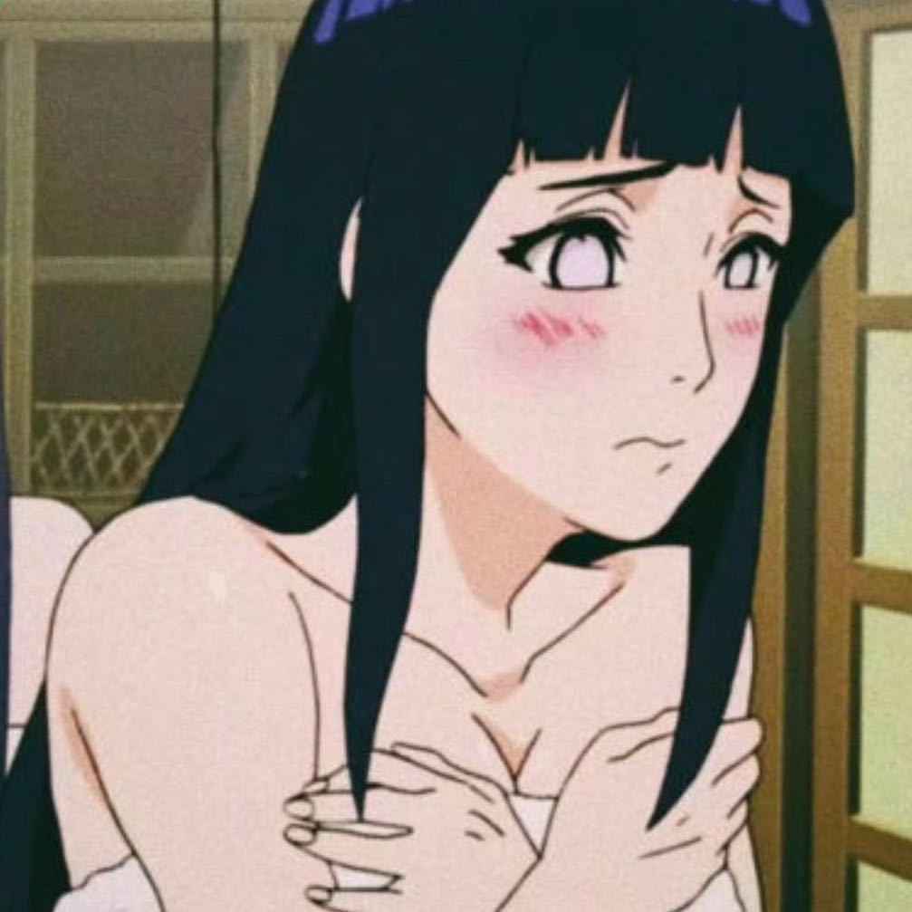 Dream treasure达美瑰宝