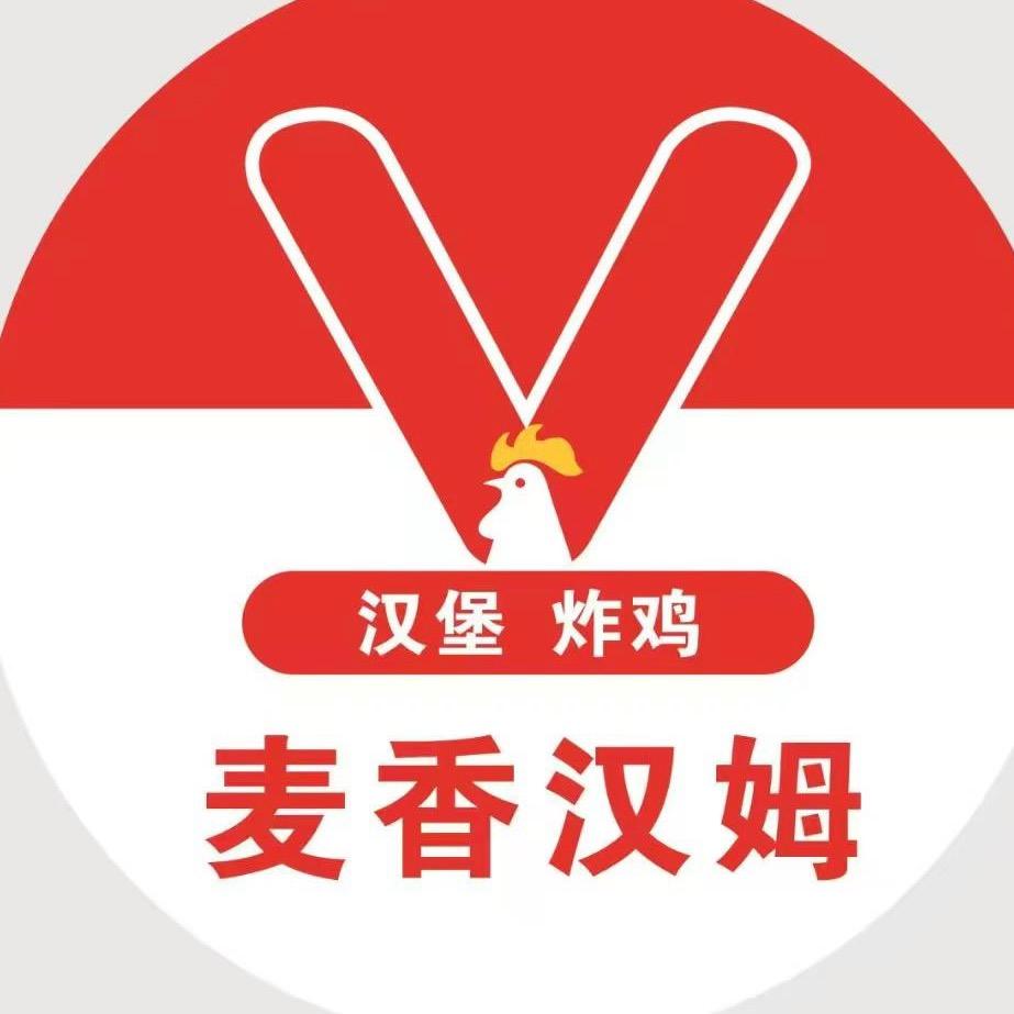 麦香汉姆(吾悦广场)官方号