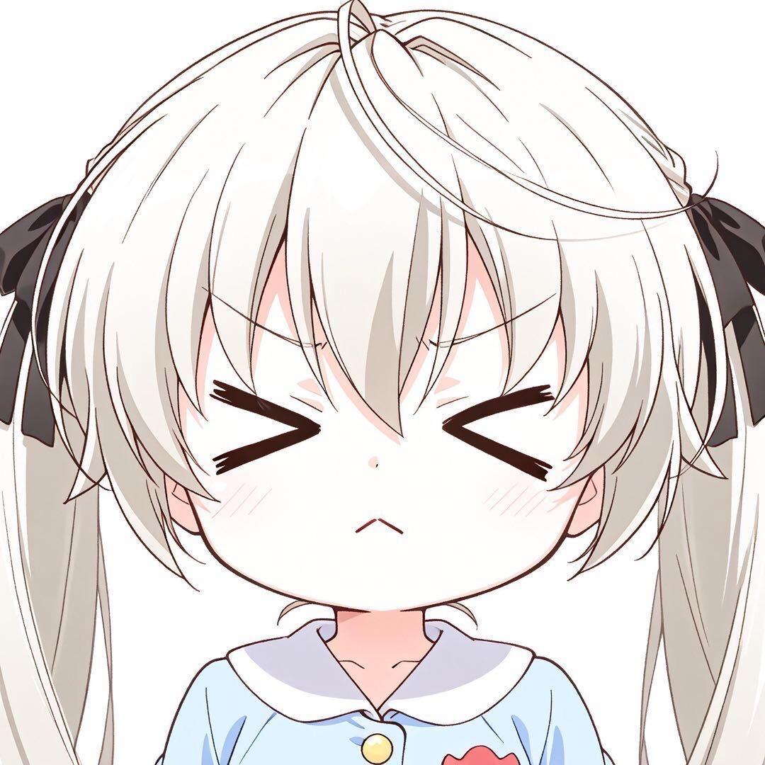 碎碎月