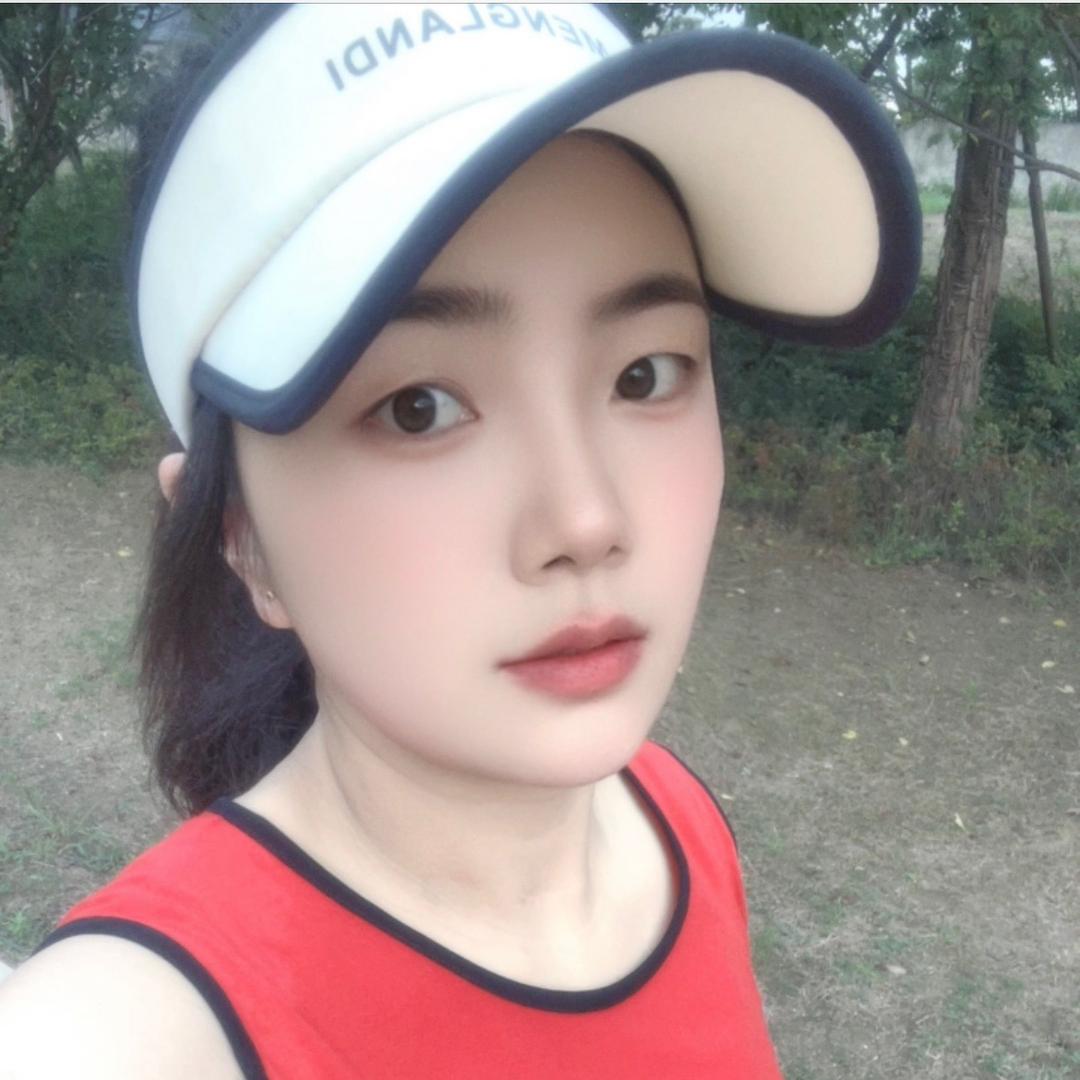 木子芬芳
