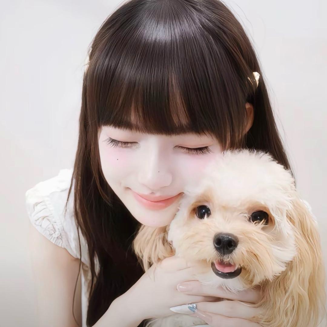 小鱼⠀