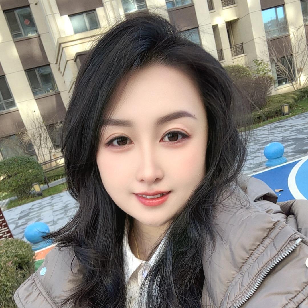 宽甸卖房陈丽颖