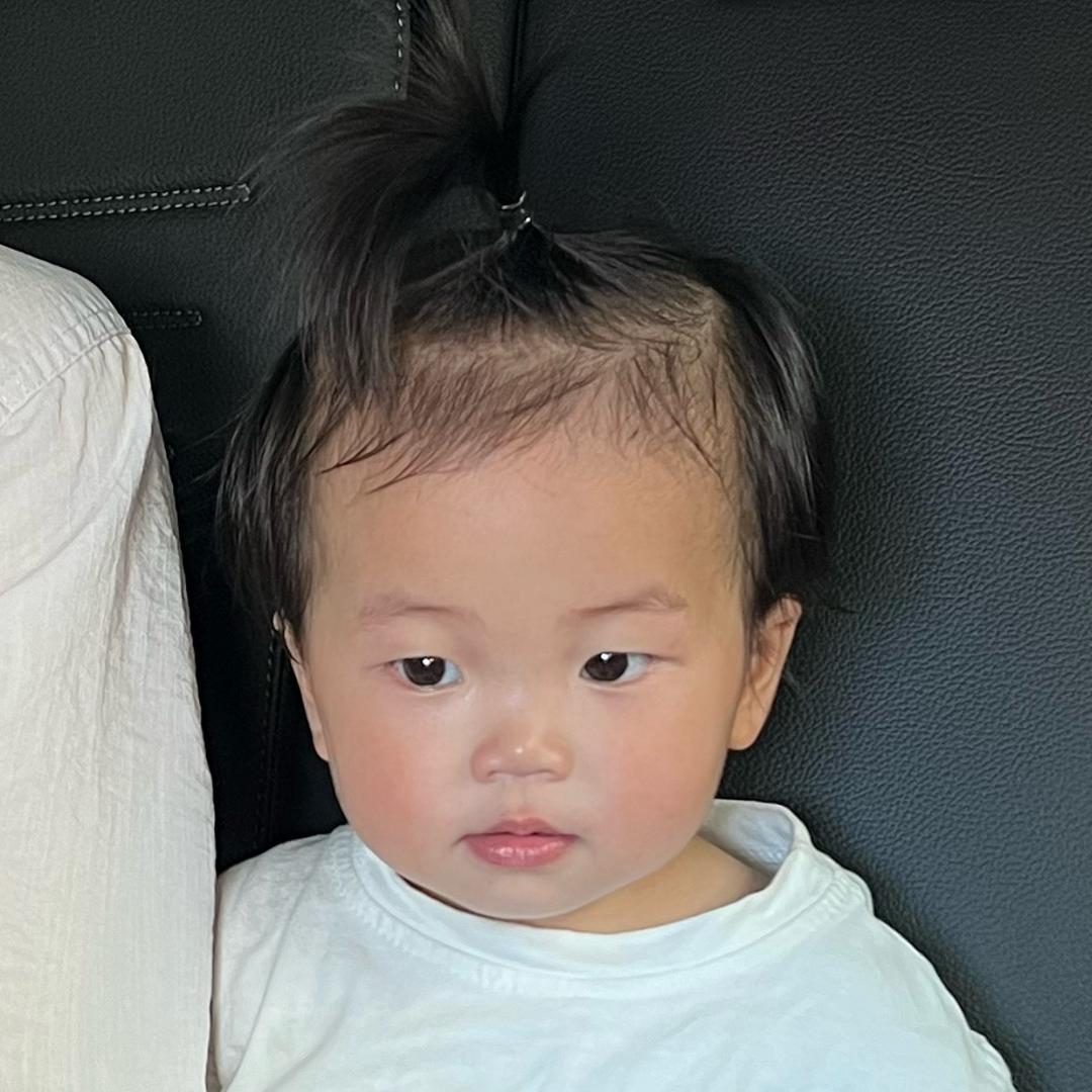 欧欧的日常（好物分享）