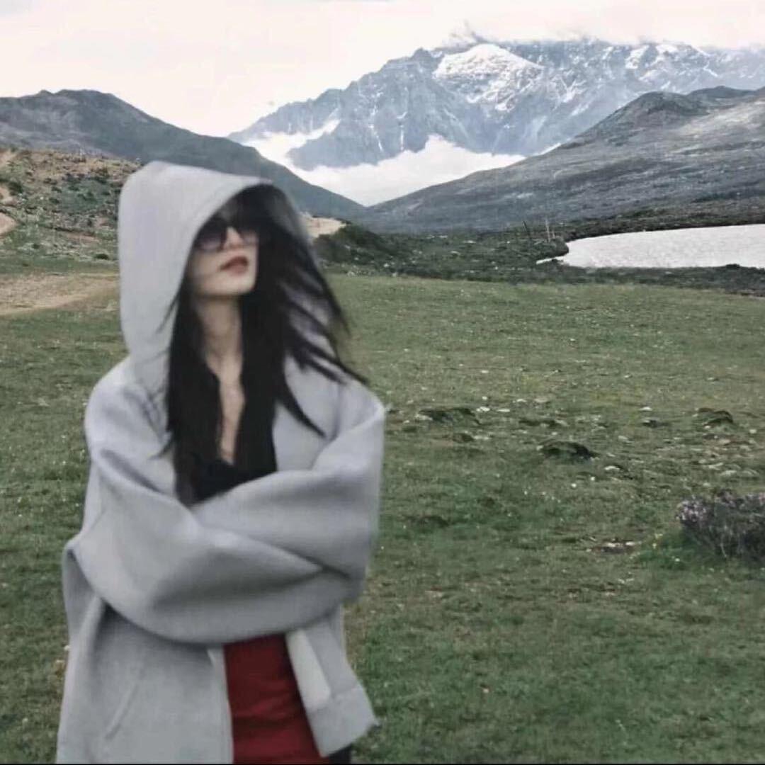 古娜拉黑暗之牛🐮