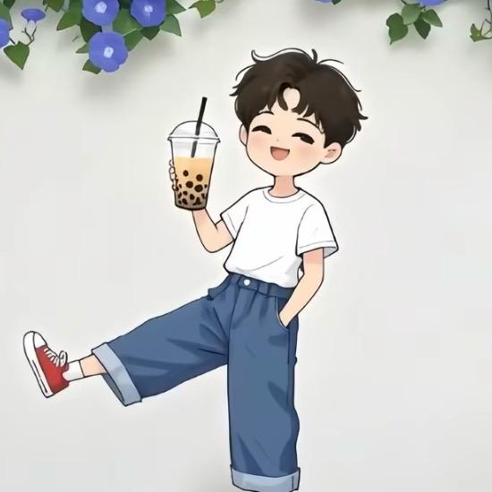 Y杨大人