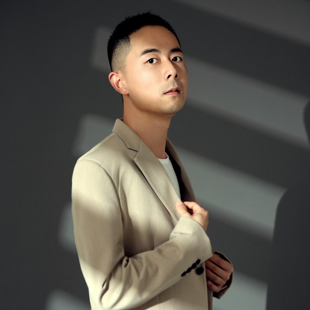 云溪伊丽莎白婚庆 （灿哥）