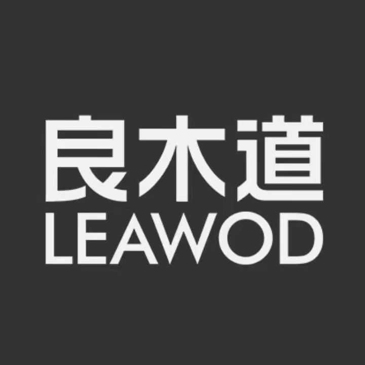 良木道门窗集团@抖音