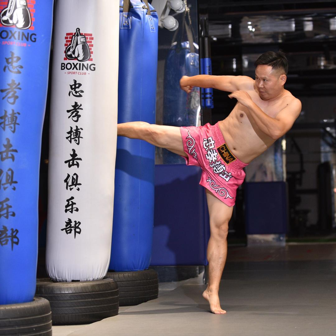 洞口县瓷砖行业最靓的仔