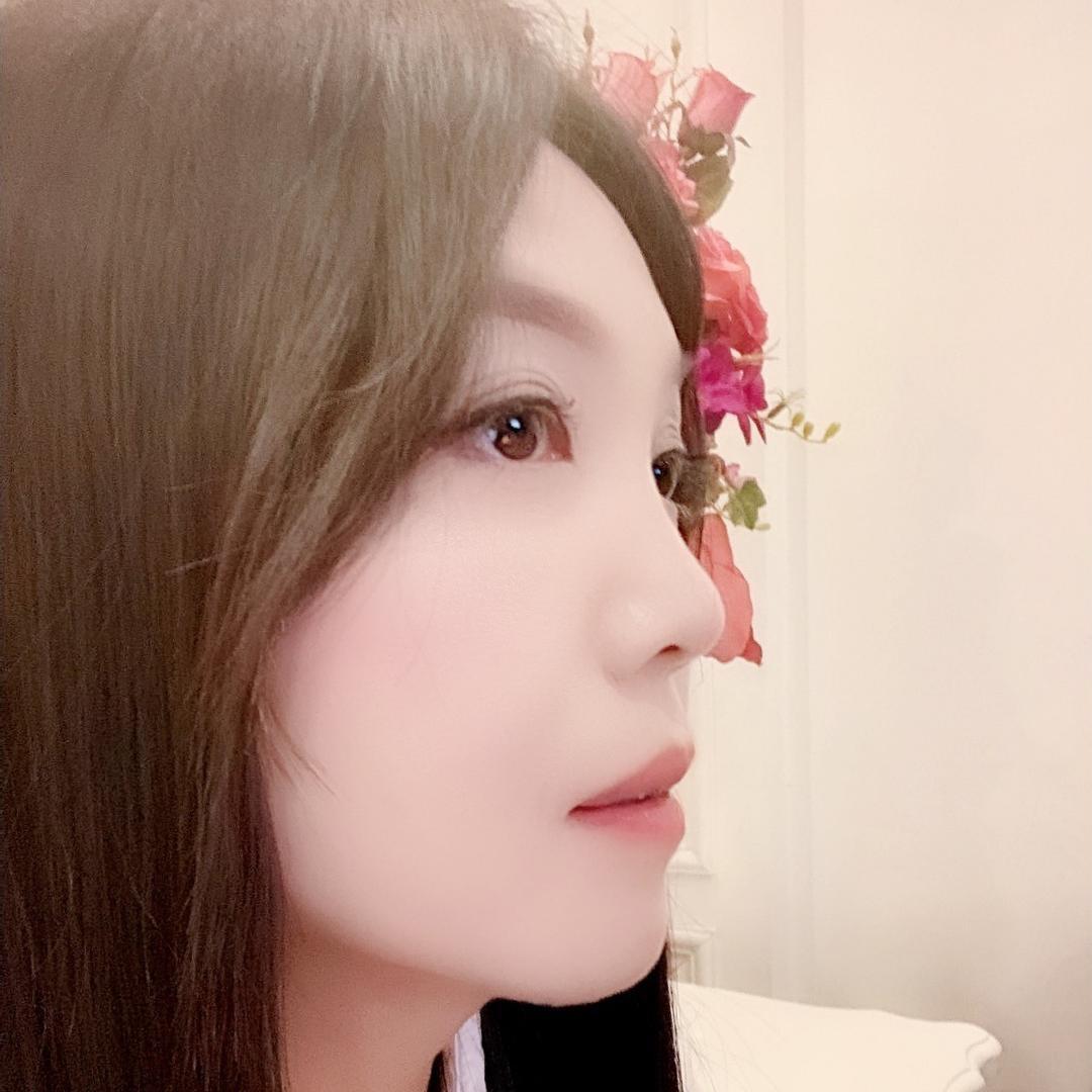 甬邦栗子严选二手车