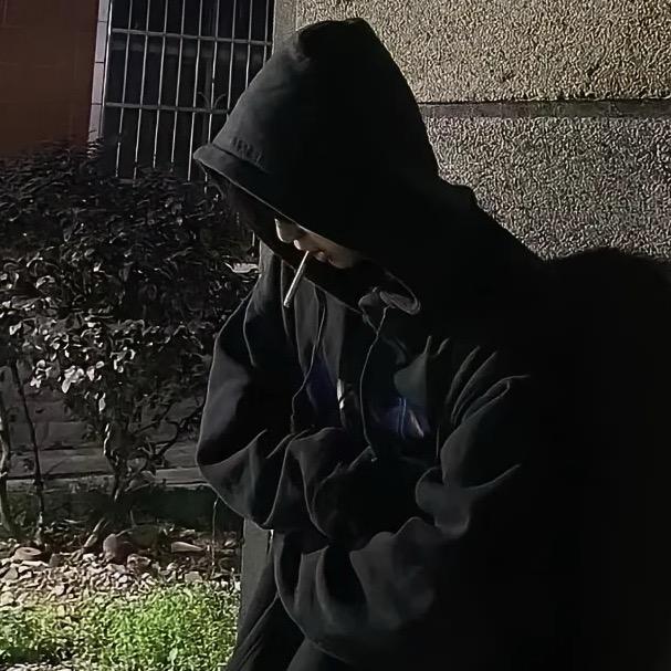 顾楠溪