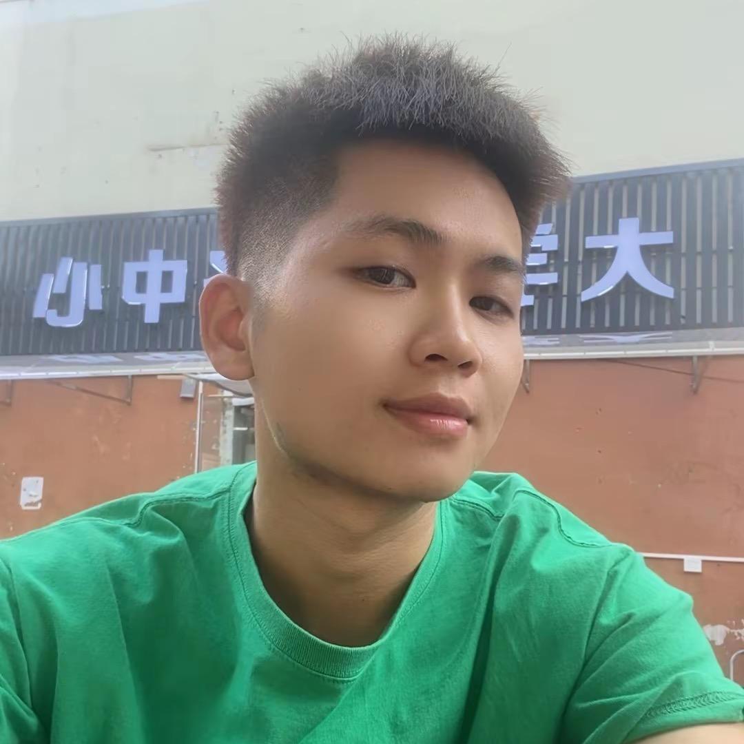 阿奋