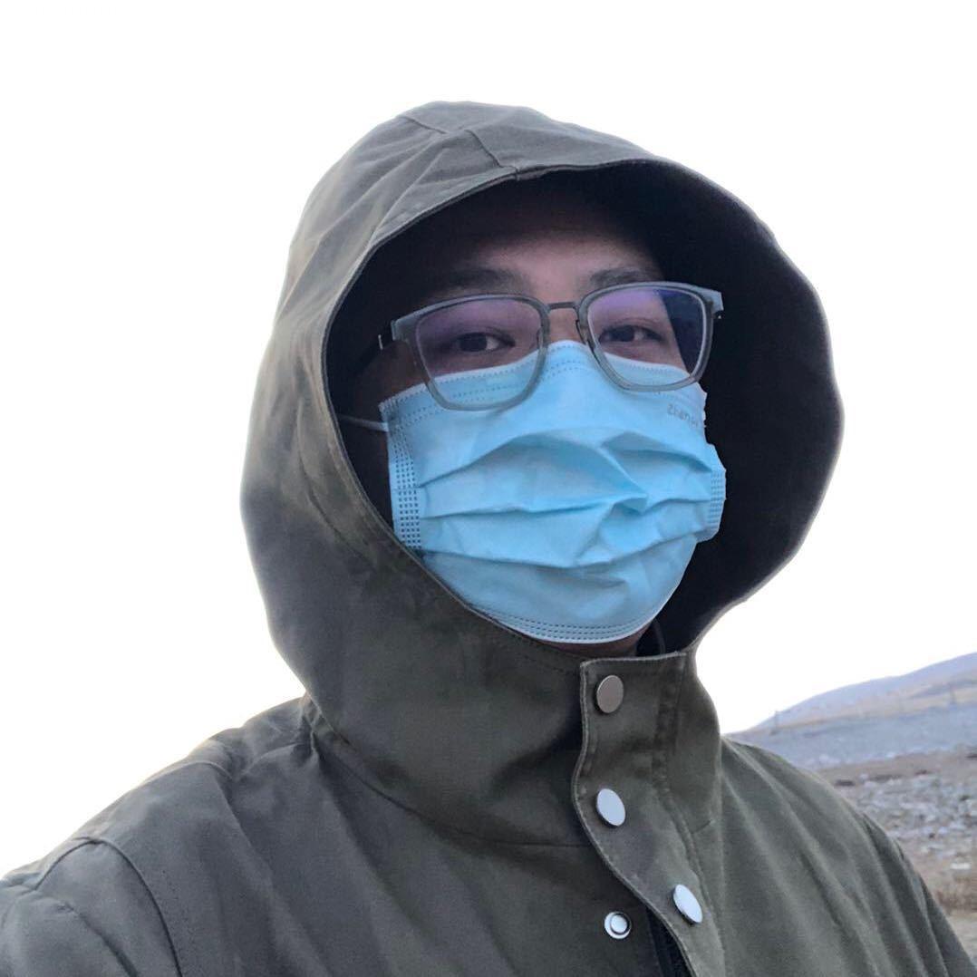 许杨许杨杨