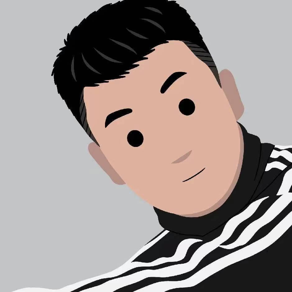 大谭金融企服