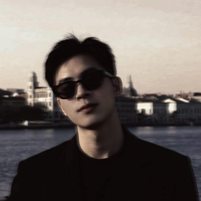 QIANG