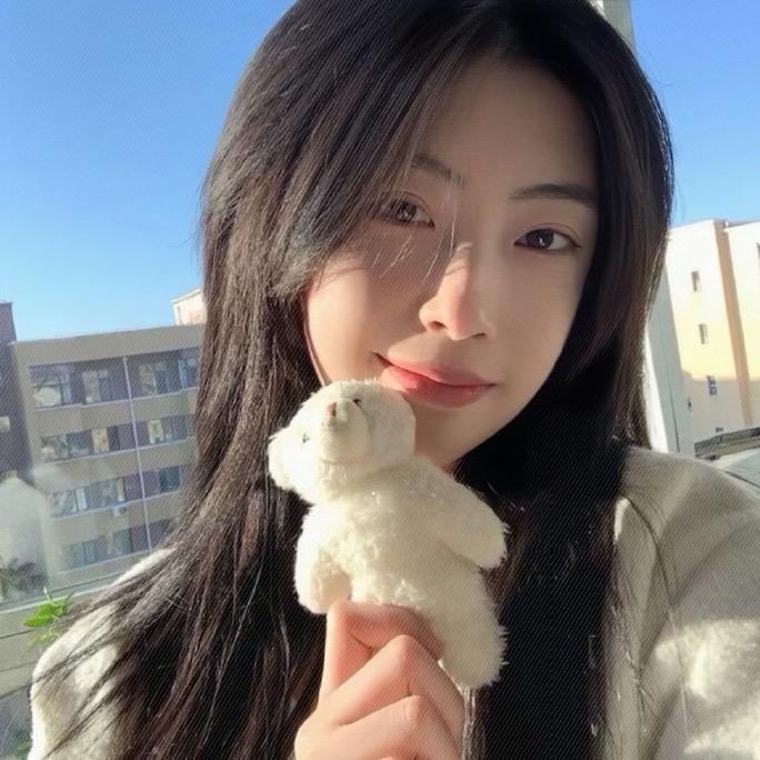 -晚梨