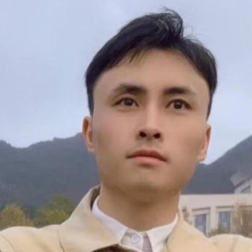 云星阅