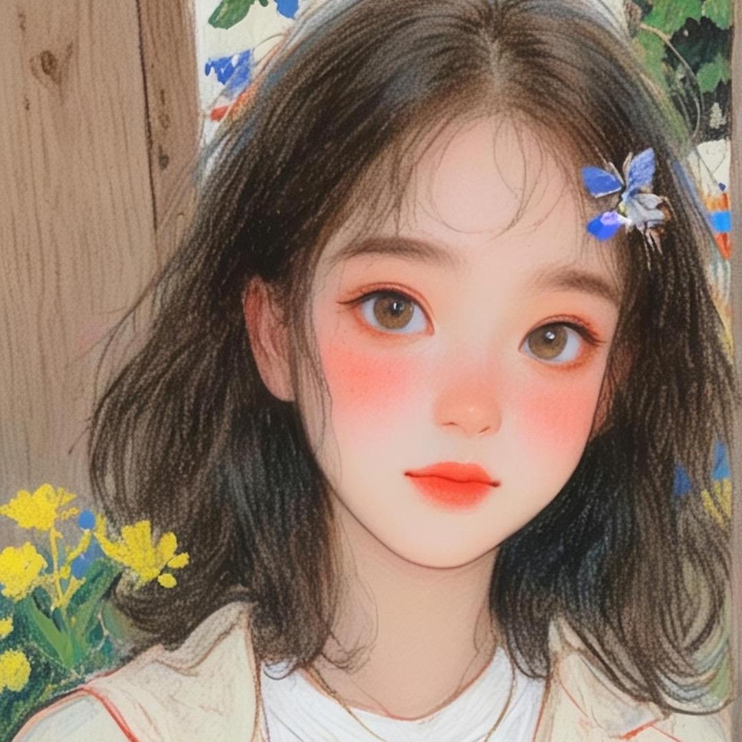 李馨