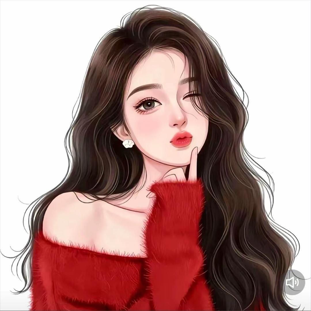 惠子💕