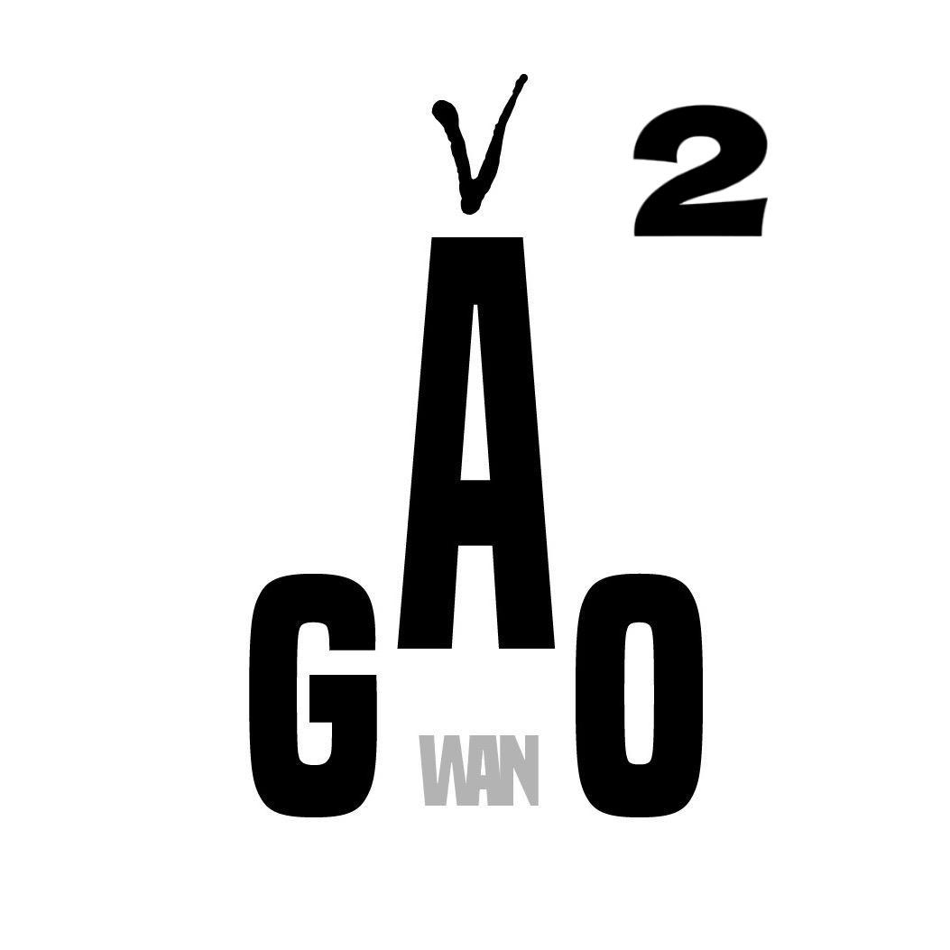 GaoWan（第二颗）