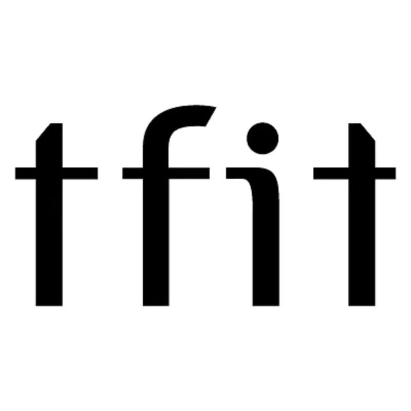 TFIT官方旗舰店