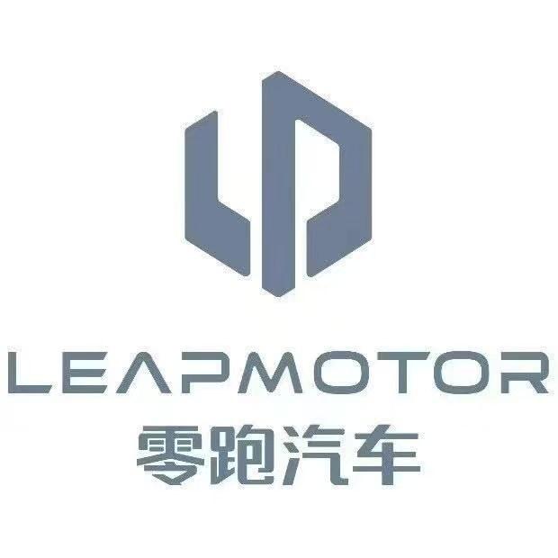 零跑的柳妹