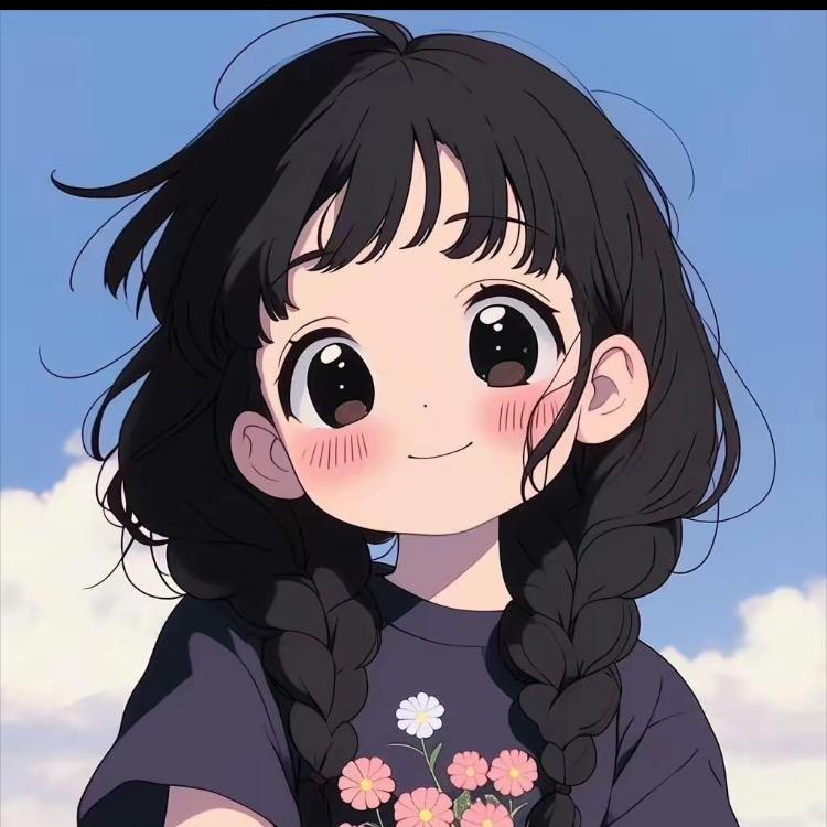 玥玥好物🌛