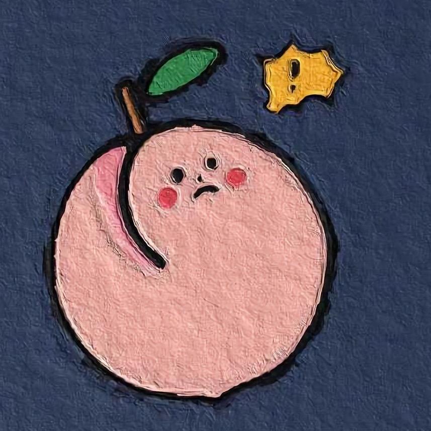 小月有好物