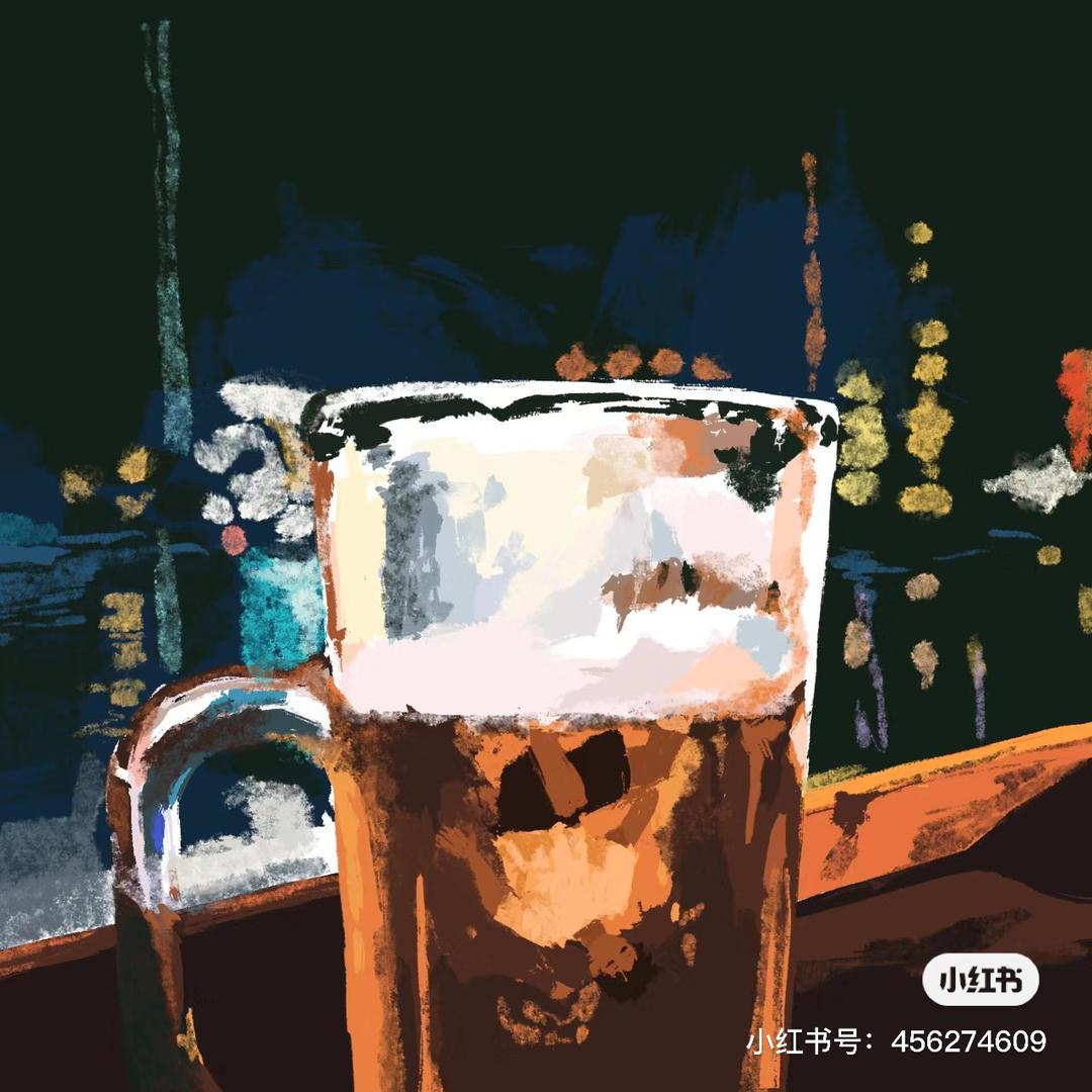 木唐