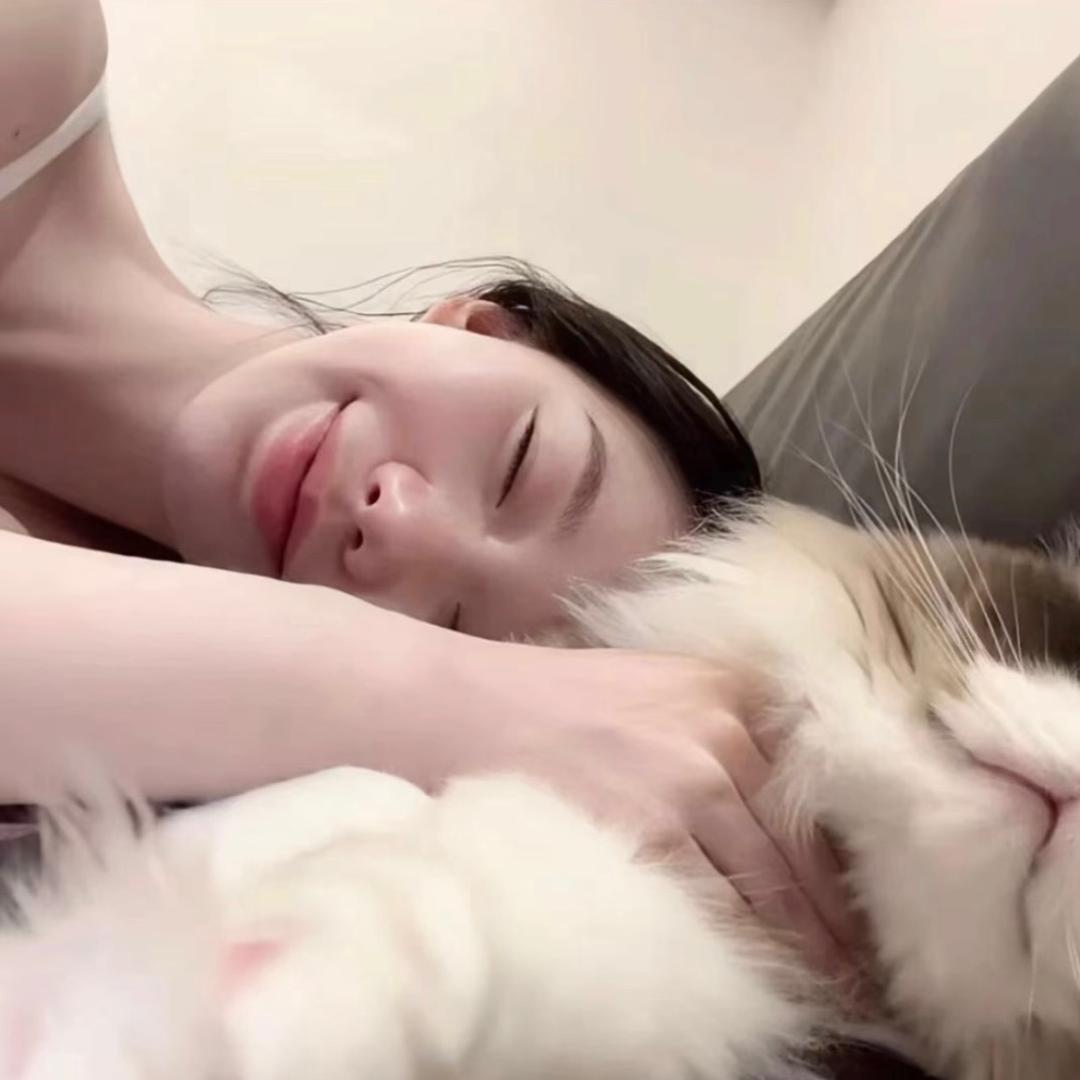 ㅤㅤㅤㅤㅤㅤ戀ㅤㅤㅤㅤ   ㅤㅤ