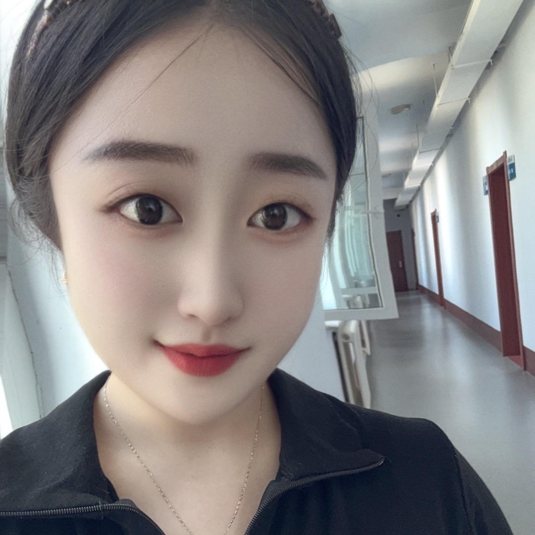 依依姐